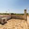 Stunning Home In Manduria With Wifi And 2 Bedrooms