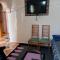 Kasbah appart&studio
