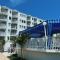 El Coronado Resort