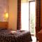 Palace Hotel Due Ponti