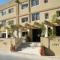 Ramon Suites by Smart Hotels - Mitzpe Ramon