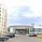 Expo Residence Astana - Astana