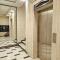 Expo Residence Astana - Astana