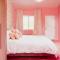 The Norsdale plus CMYK Motel on 10 acres in Phoenicia
