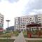 Expo Residence Astana - Astana