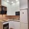 Expo Residence Astana - Astana