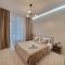 Expo Residence Astana - Astana