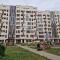 Expo Residence Astana - Astana