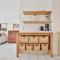 Haus Strandstrasse 150 Appartement 11