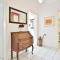 Haus Strandstrasse 150 Appartement 11