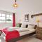 Haus Strandstrasse 150 Appartement 11