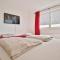 Haus Strandstrasse 150 Appartement 11