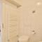 Haus Strandstrasse 150 Appartement 11