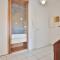 Haus Strandstrasse 150 Appartement 11
