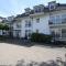 Haus Strandstrasse 150 Appartement 11