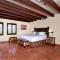 Lodge On The Desert - Tucson