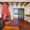 Lodge On The Desert - Tucson