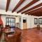 Lodge On The Desert - Tucson