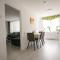Iggy Luxury Central Apartment Iggy Luxury Central Apartment