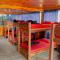 Hostal Sierra Minca