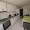 Iggy Luxury Central Apartment