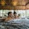 Hyatt Zilara Riviera Maya Adults Only All-Inclusive - Playa del Carmen