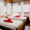 Hostal Sierra Minca