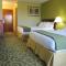 Best Western Kernersville