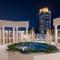 The Ritz-Carlton, Doha - Dauhá