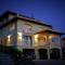 Agriturismo BioCore 2 - Colledoro