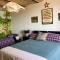 Terracielo Ramona B&B Homestay Penne