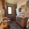Agriturismo BioCore 2 - Colledoro - Giulianova