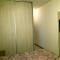 Residencial Verano