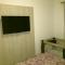 Residencial Verano