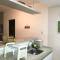 Residencial Verano