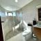 VIP DELUXE AND TOWER J7_POOL_GYM_SAUNE_WIFE