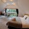 Domein Den Buiten Bed And Breakfast DnD - Sint-Niklaas