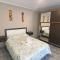 Apartamento de luxe centro