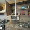 Apartamento de luxe centro