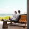 Hyatt Zilara Riviera Maya Adults Only All-Inclusive - Playa del Carmen