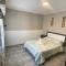 Apartamento de luxe centro