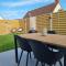 vakantiewoning 266