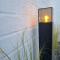vakantiewoning 266