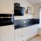 vakantiewoning 266