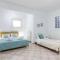 The Olympus Garden Beach House