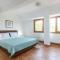 The Olympus Garden Beach House