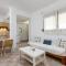The Olympus Garden Beach House
