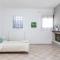 The Olympus Garden Beach House