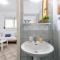 The Olympus Garden Beach House