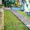 ANTONIO TRANSIT KATUNAYAKE ANTONIO TRANSIT KATUNAYAKE
